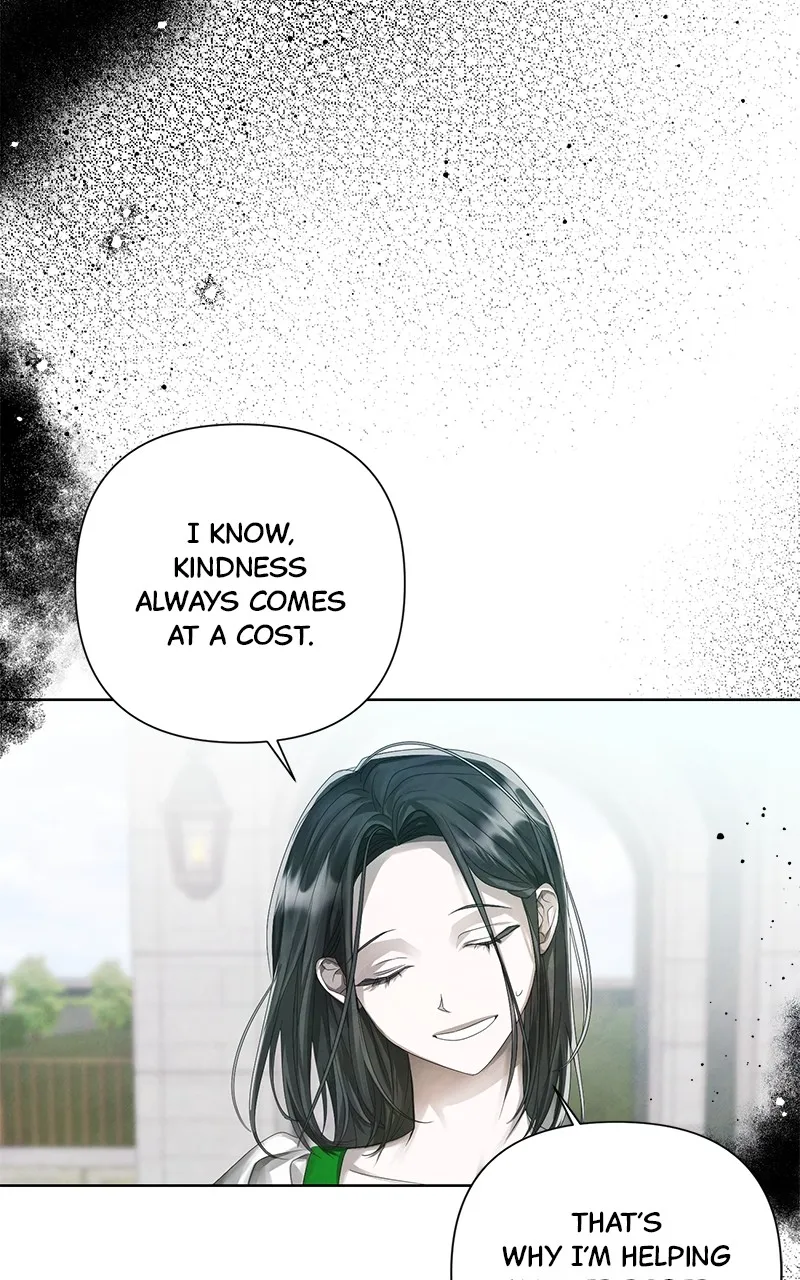 Read Too Late for Regrets chapter 9 image 32 on Lezhin