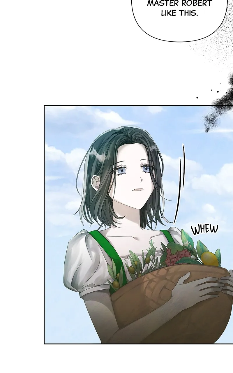 Read Too Late for Regrets chapter 9 image 33 on Lezhin