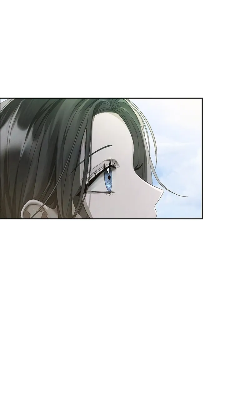 Read Too Late for Regrets chapter 9 image 34 on Lezhin