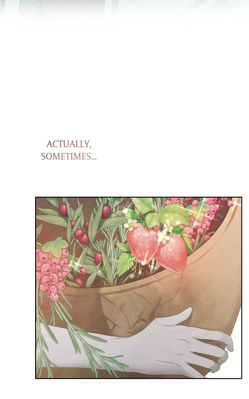 Read Too Late for Regrets chapter 9 image 36 on Lezhin