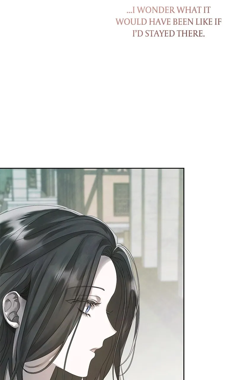 Read Too Late for Regrets chapter 9 image 37 on Lezhin