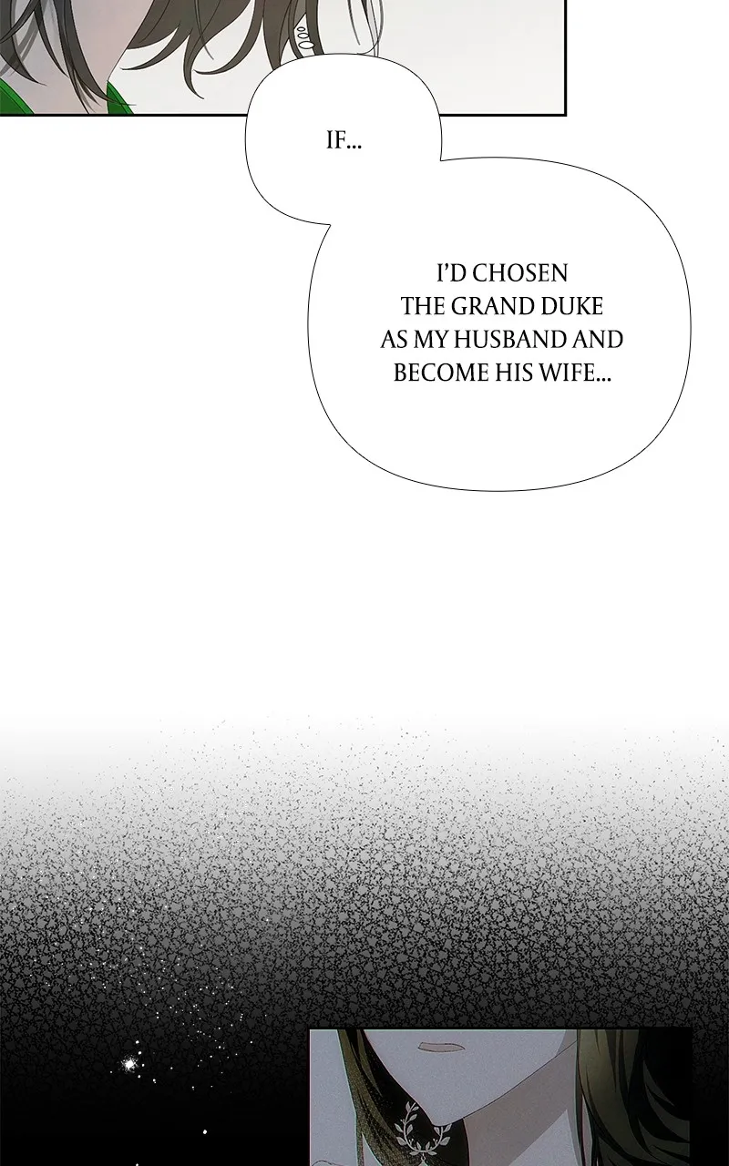 Read Too Late for Regrets chapter 9 image 38 on Lezhin