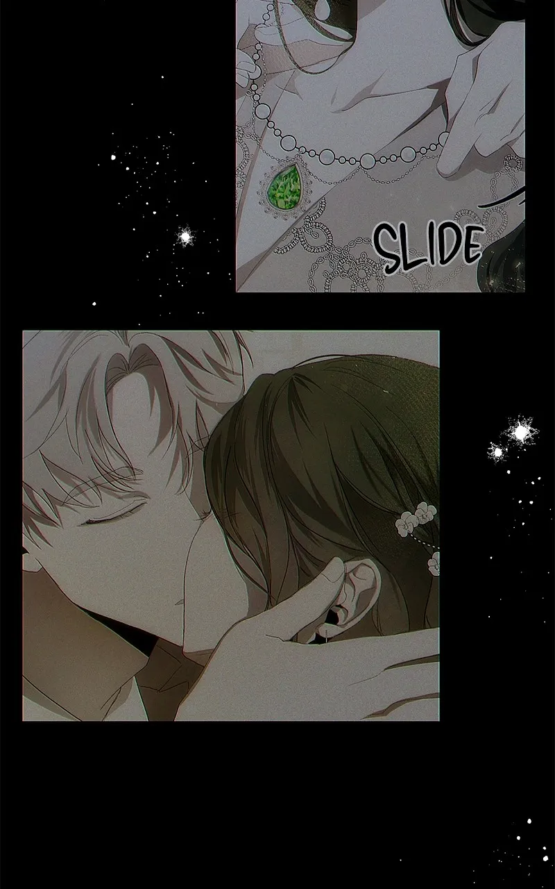 Read Too Late for Regrets chapter 9 image 39 on Lezhin