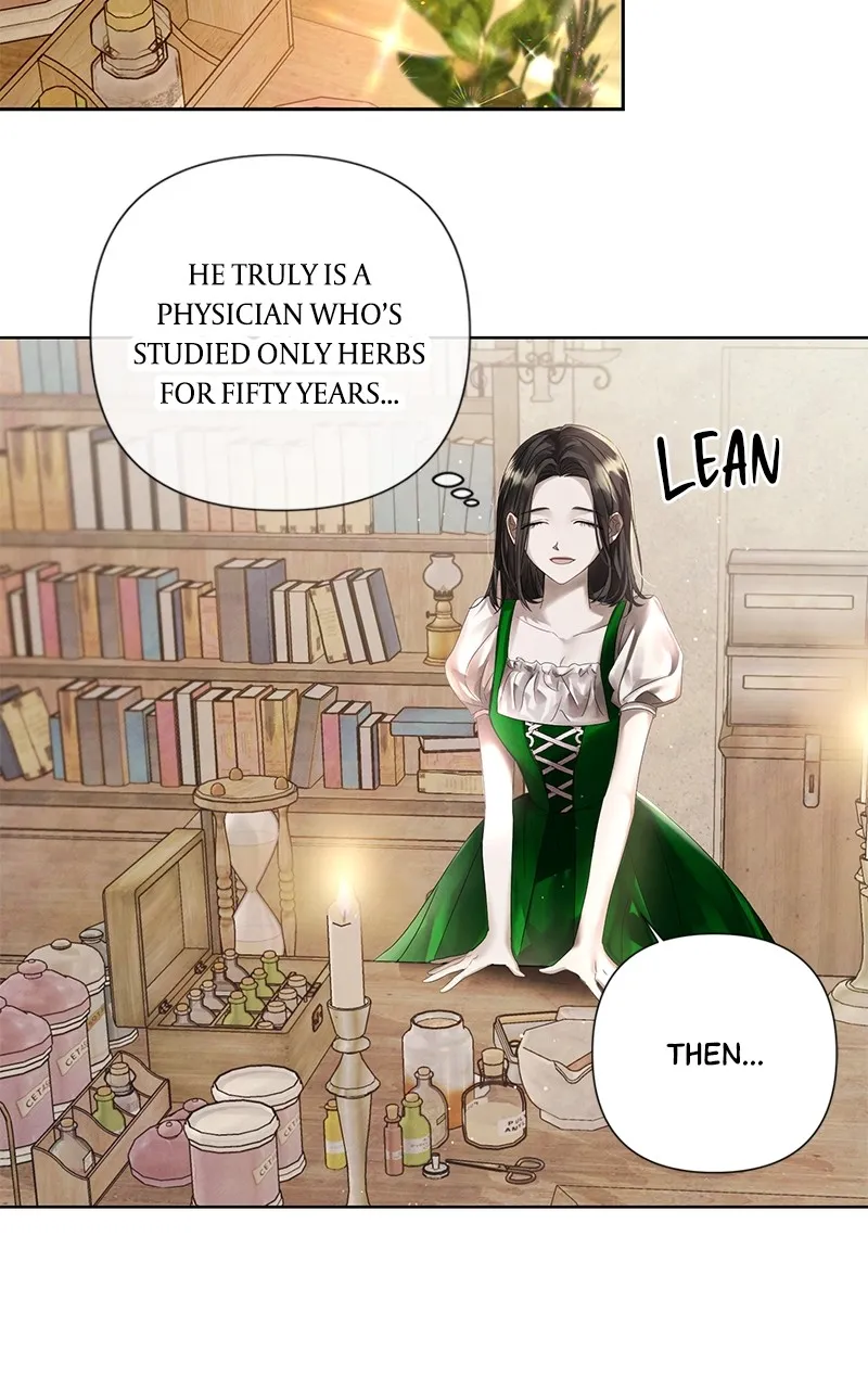 Read Too Late for Regrets chapter 9 image 4 on Lezhin
