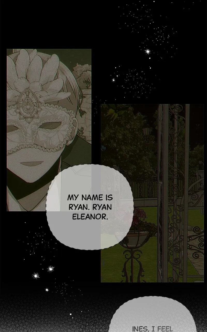 Read Too Late for Regrets chapter 9 image 40 on Lezhin