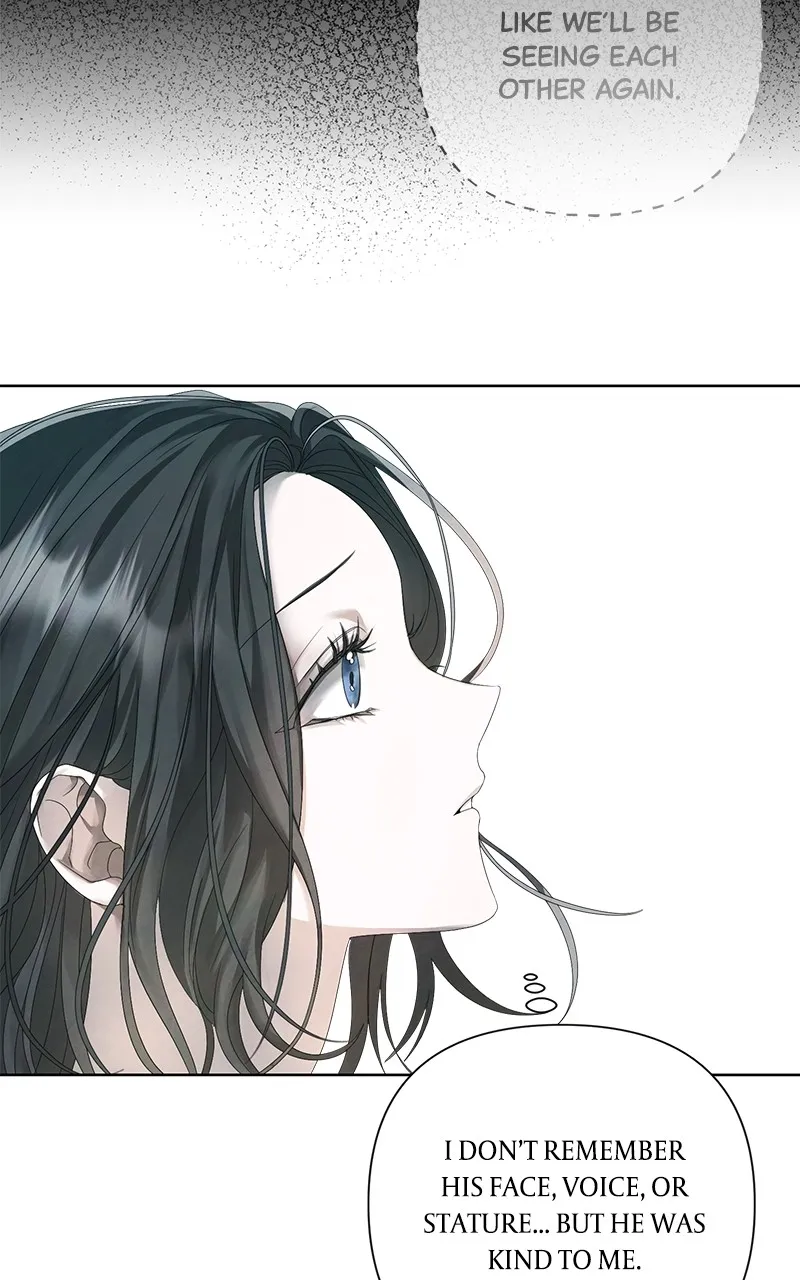 Read Too Late for Regrets chapter 9 image 41 on Lezhin