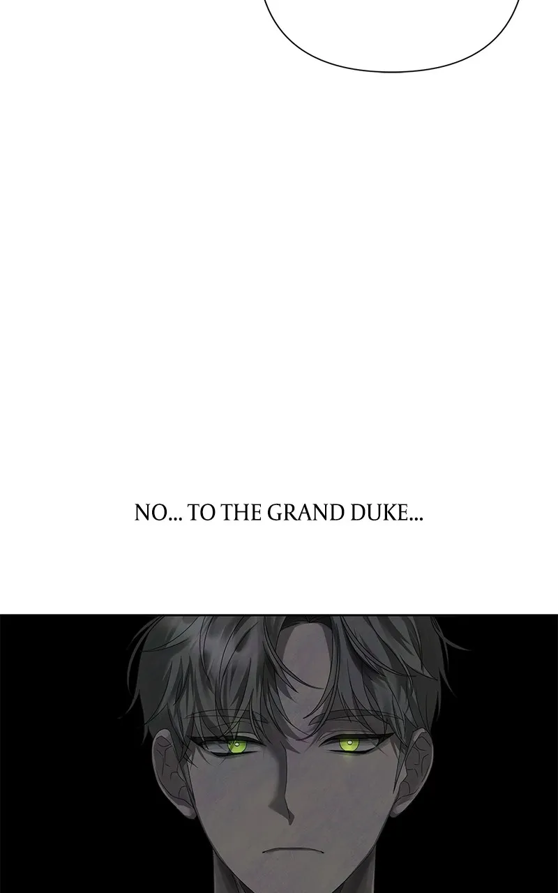 Read Too Late for Regrets chapter 9 image 42 on Lezhin