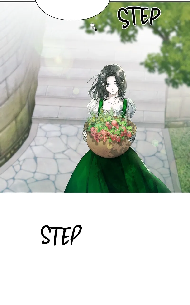 Read Too Late for Regrets chapter 9 image 44 on Lezhin