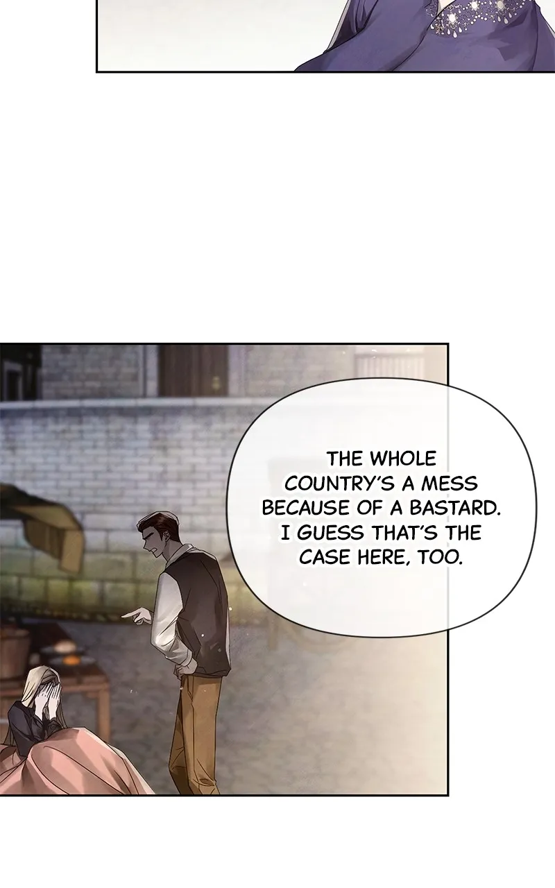 Read Too Late for Regrets chapter 9 image 48 on Lezhin