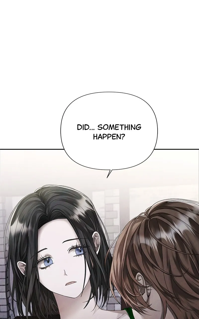 Read Too Late for Regrets chapter 9 image 49 on Lezhin