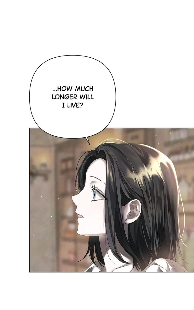 Read Too Late for Regrets chapter 9 image 5 on Lezhin