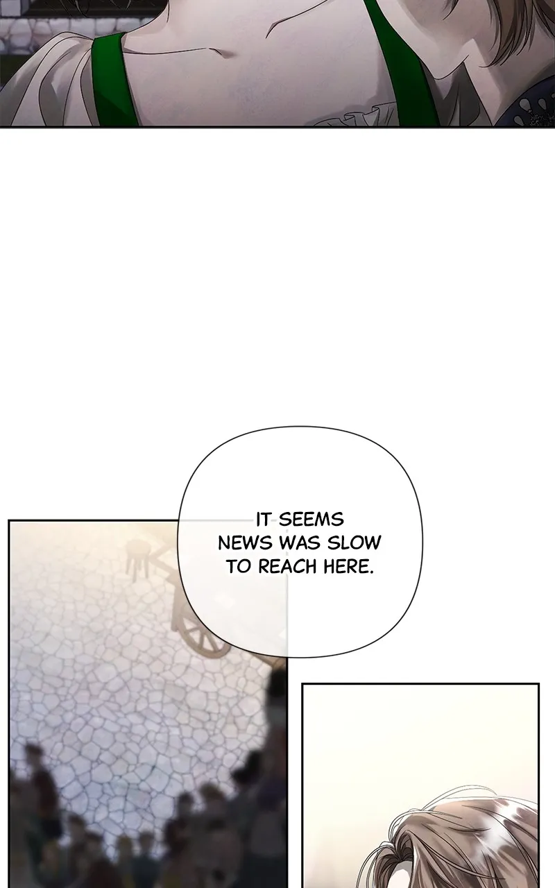 Read Too Late for Regrets chapter 9 image 50 on Lezhin