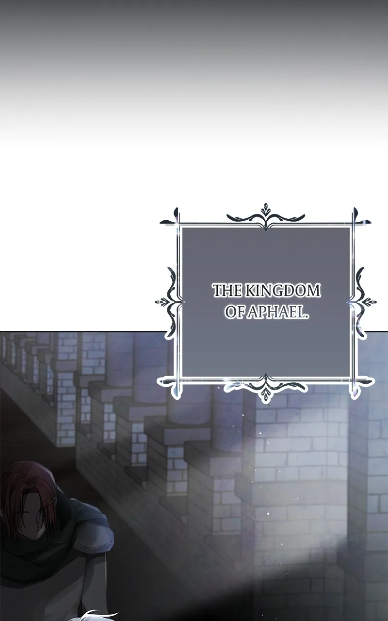 Read Too Late for Regrets chapter 9 image 55 on Lezhin