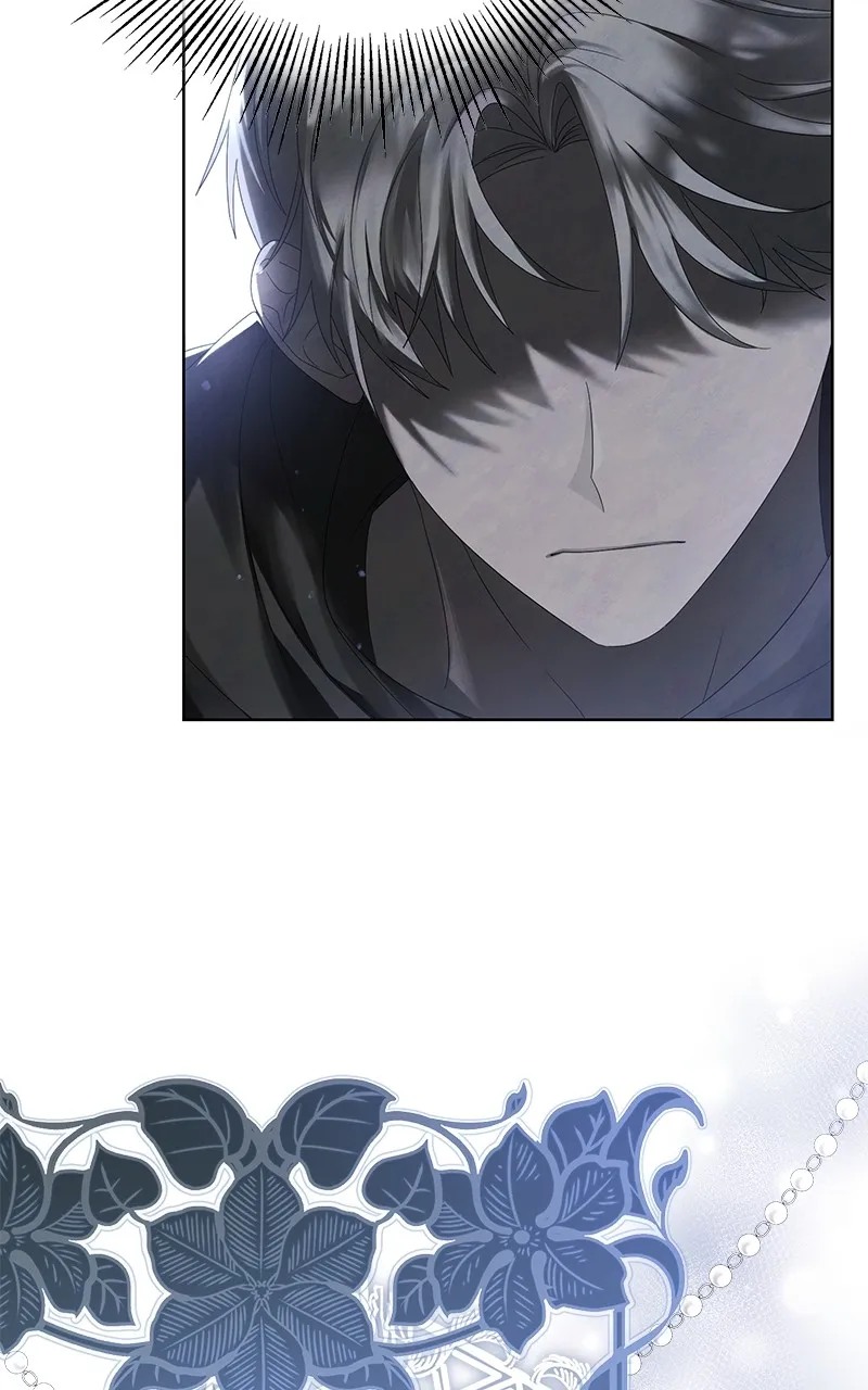 Read Too Late for Regrets chapter 9 image 57 on Lezhin