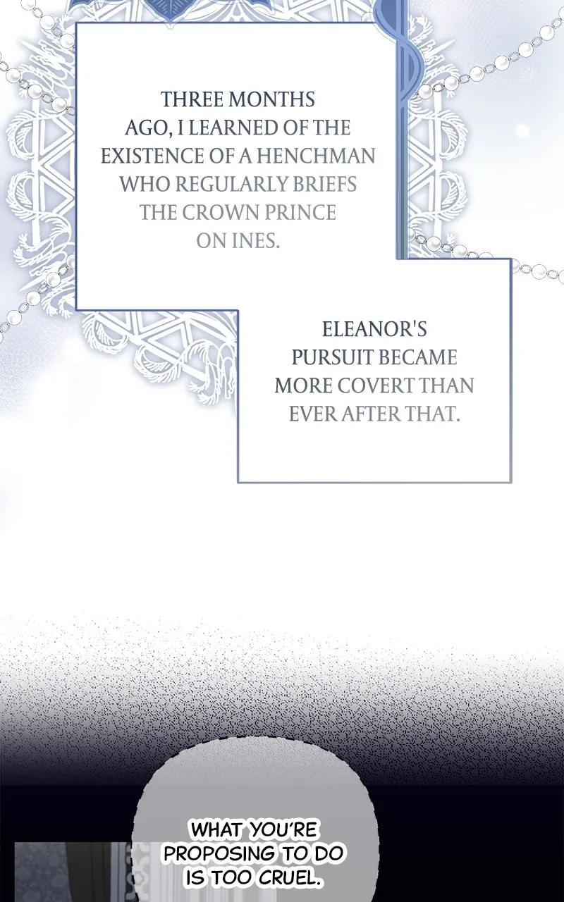 Read Too Late for Regrets chapter 9 image 58 on Lezhin