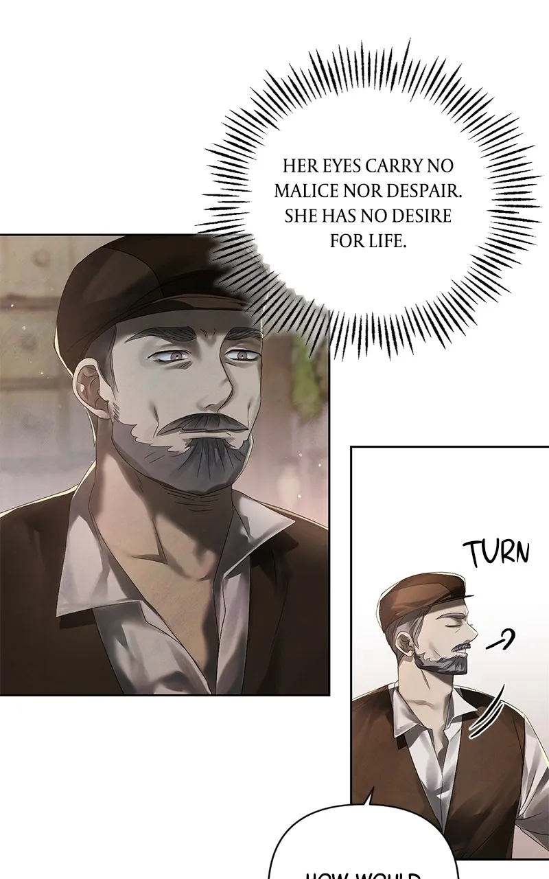 Read Too Late for Regrets chapter 9 image 6 on Lezhin