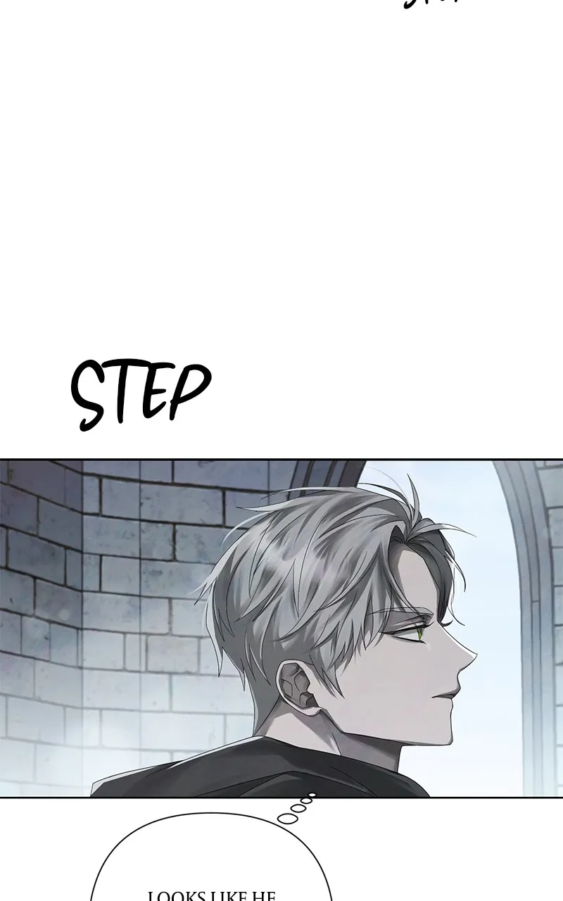 Read Too Late for Regrets chapter 9 image 60 on Lezhin