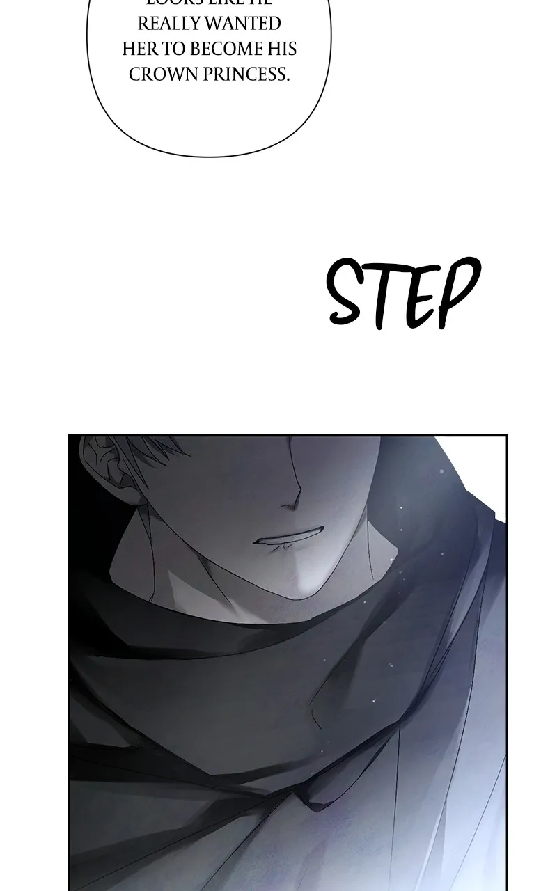 Read Too Late for Regrets chapter 9 image 61 on Lezhin