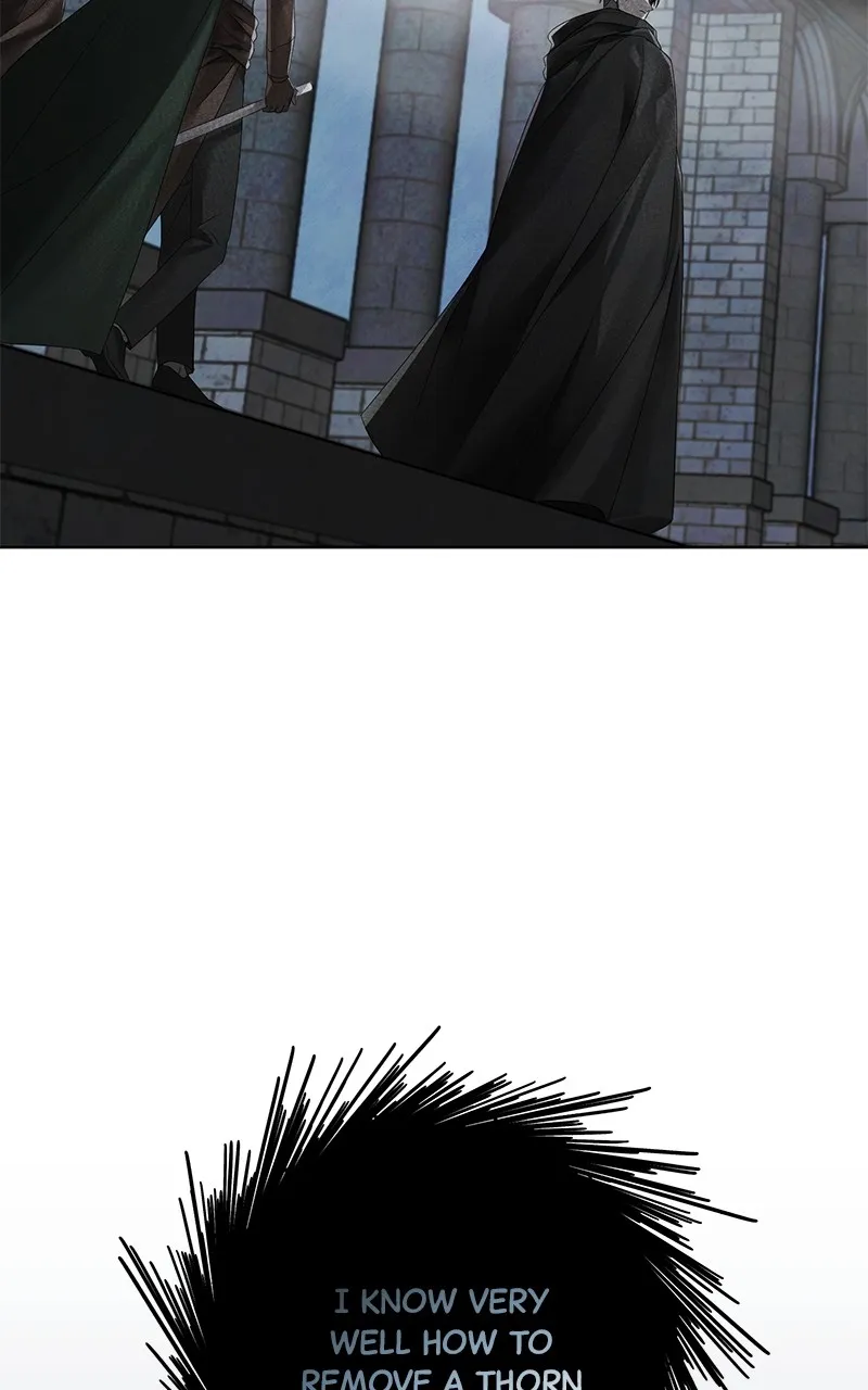 Read Too Late for Regrets chapter 9 image 64 on Lezhin
