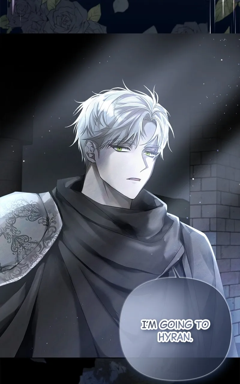 Read Too Late for Regrets chapter 9 image 66 on Lezhin