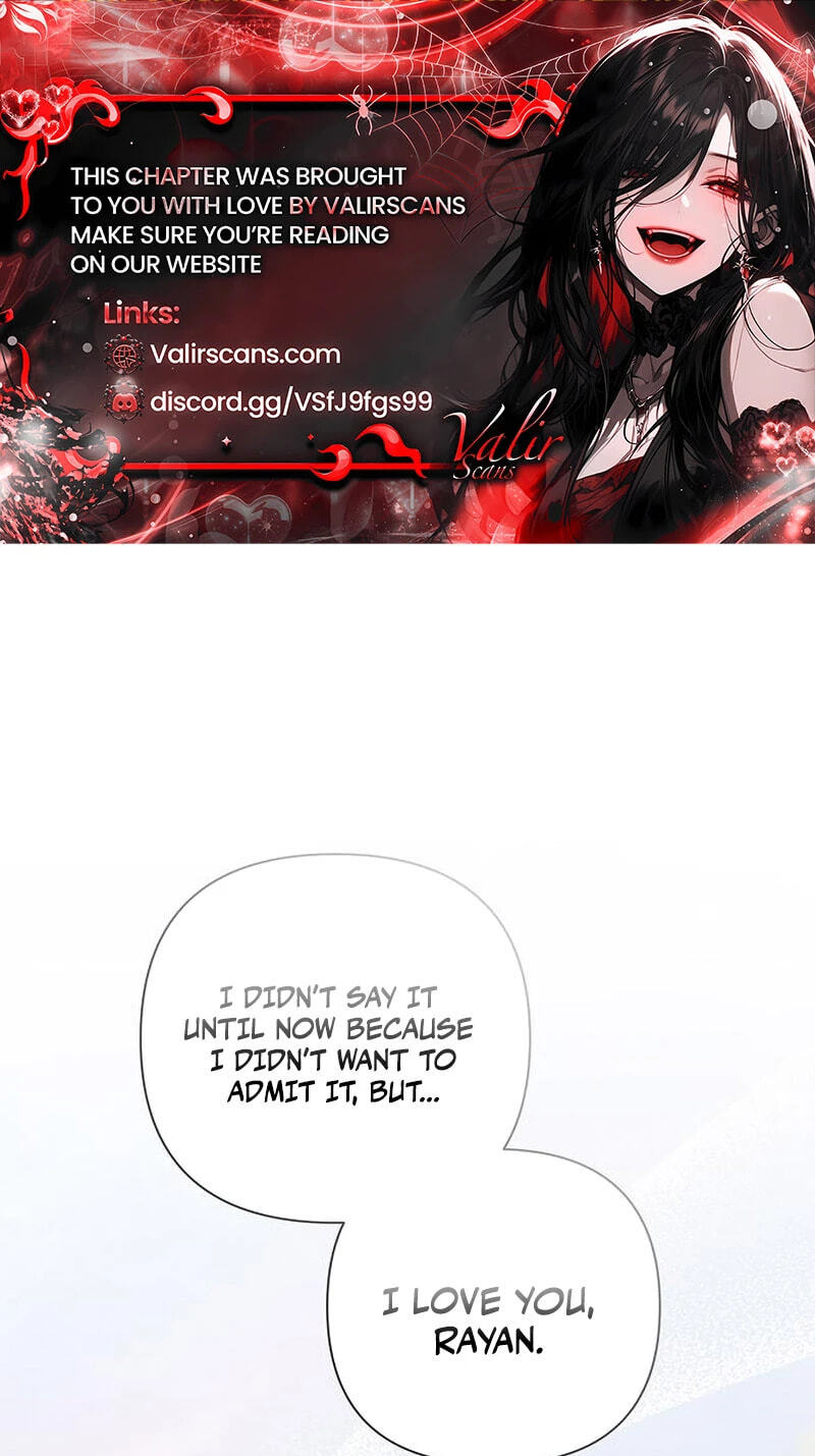 Read Too Late for Regrets chapter 90 image 1 on Lezhin