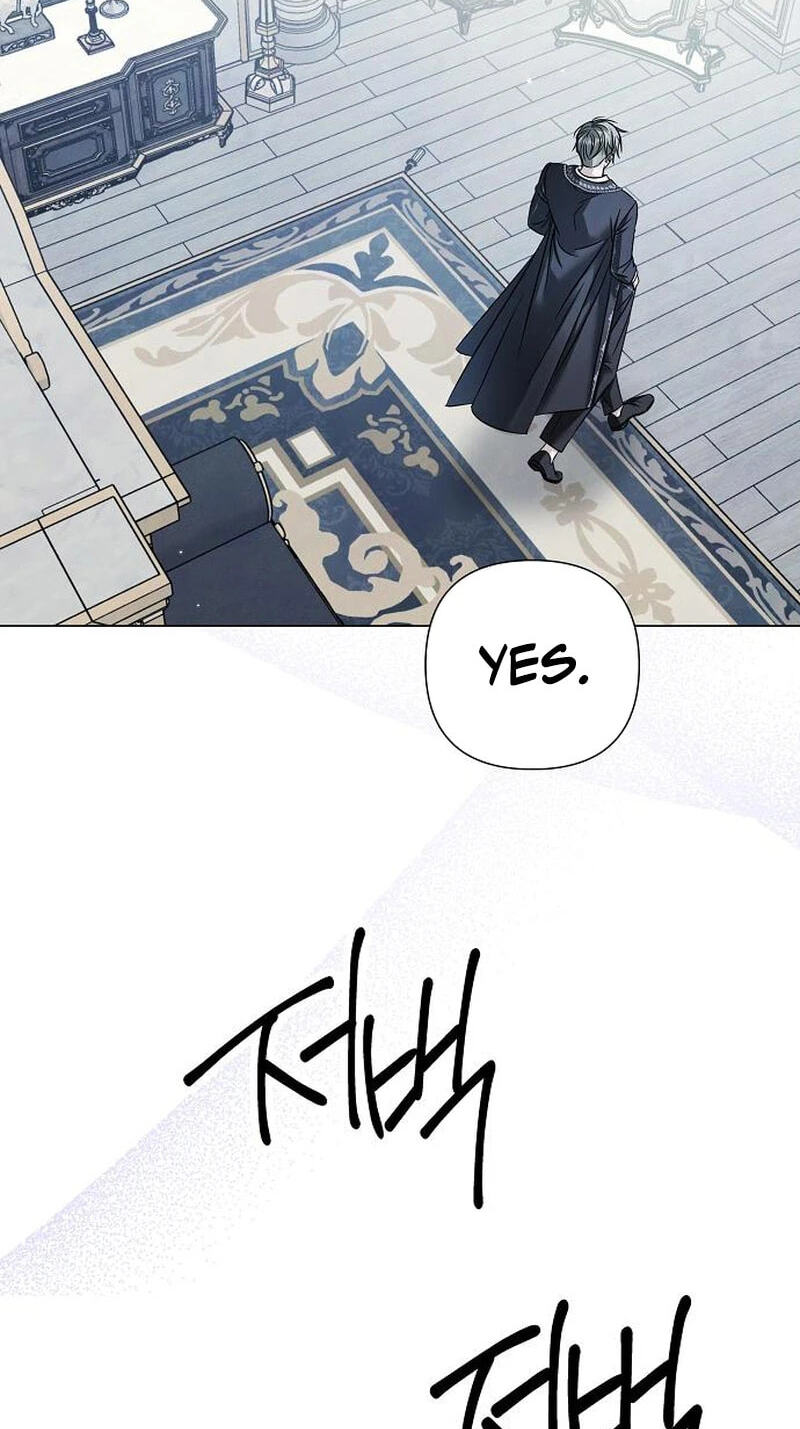 Read Too Late for Regrets chapter 90 image 15 on Lezhin
