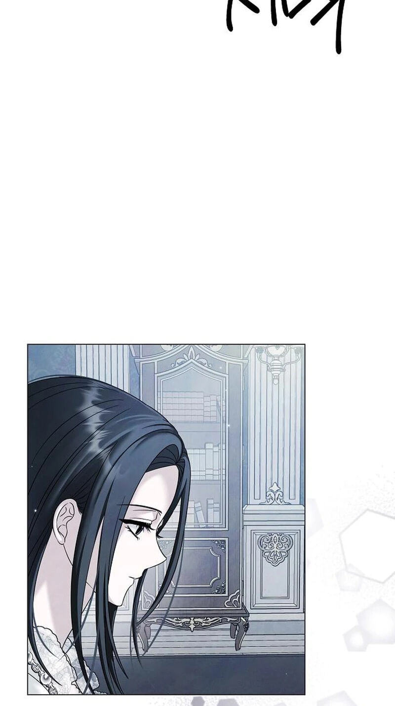 Read Too Late for Regrets chapter 90 image 16 on Lezhin