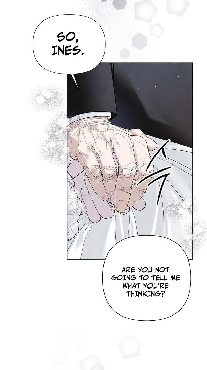 Read Too Late for Regrets chapter 90 image 17 on Lezhin