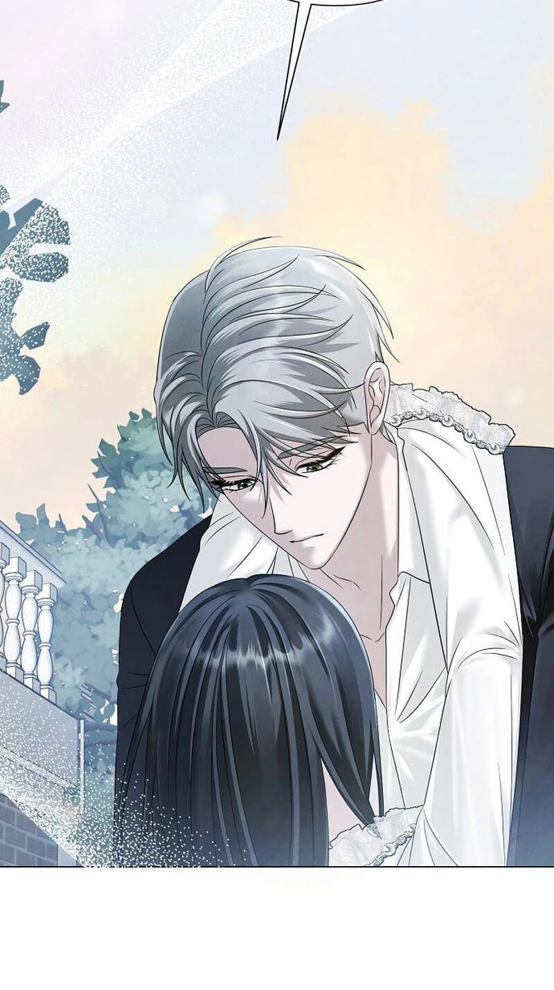 Read Too Late for Regrets chapter 90 image 2 on Lezhin