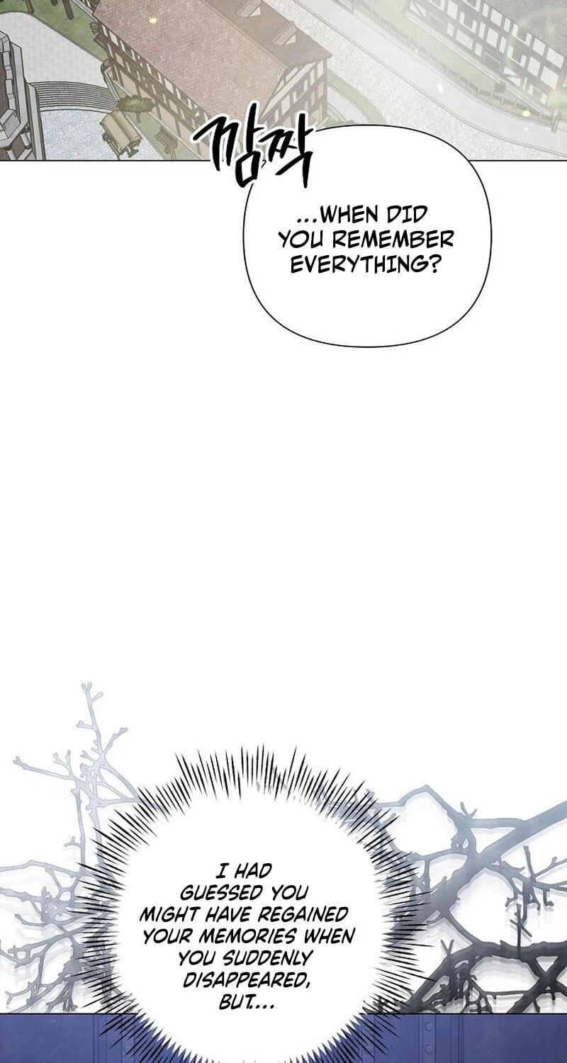 Read Too Late for Regrets chapter 90 image 20 on Lezhin