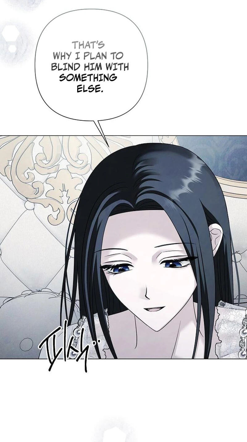 Read Too Late for Regrets chapter 90 image 25 on Lezhin