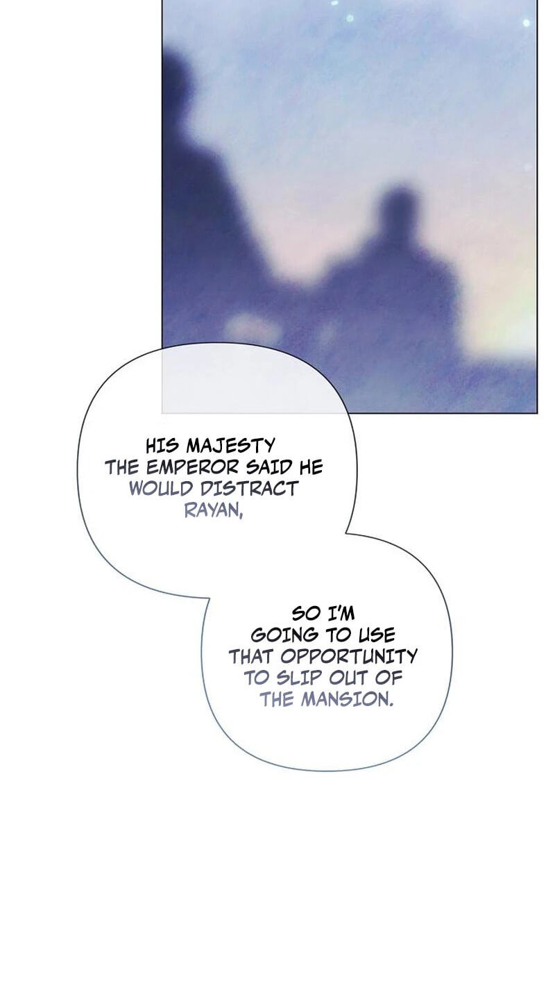 Read Too Late for Regrets chapter 90 image 27 on Lezhin