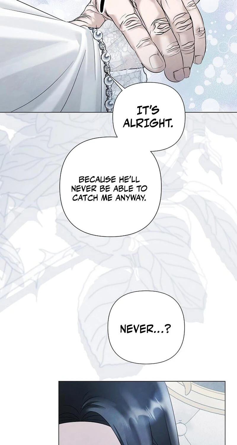Read Too Late for Regrets chapter 90 image 29 on Lezhin