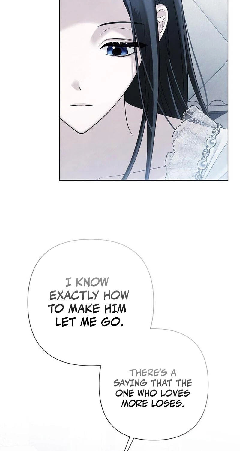 Read Too Late for Regrets chapter 90 image 30 on Lezhin