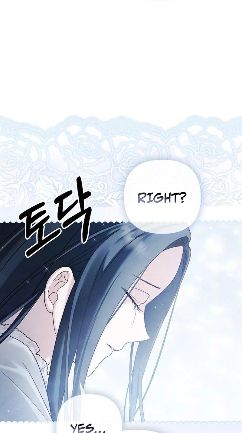 Read Too Late for Regrets chapter 90 image 36 on Lezhin