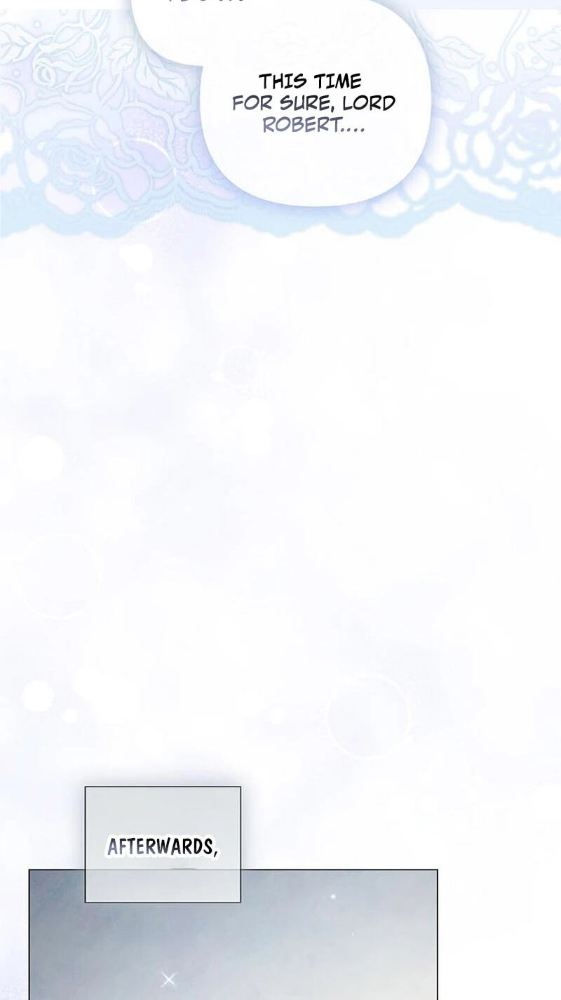 Read Too Late for Regrets chapter 90 image 37 on Lezhin