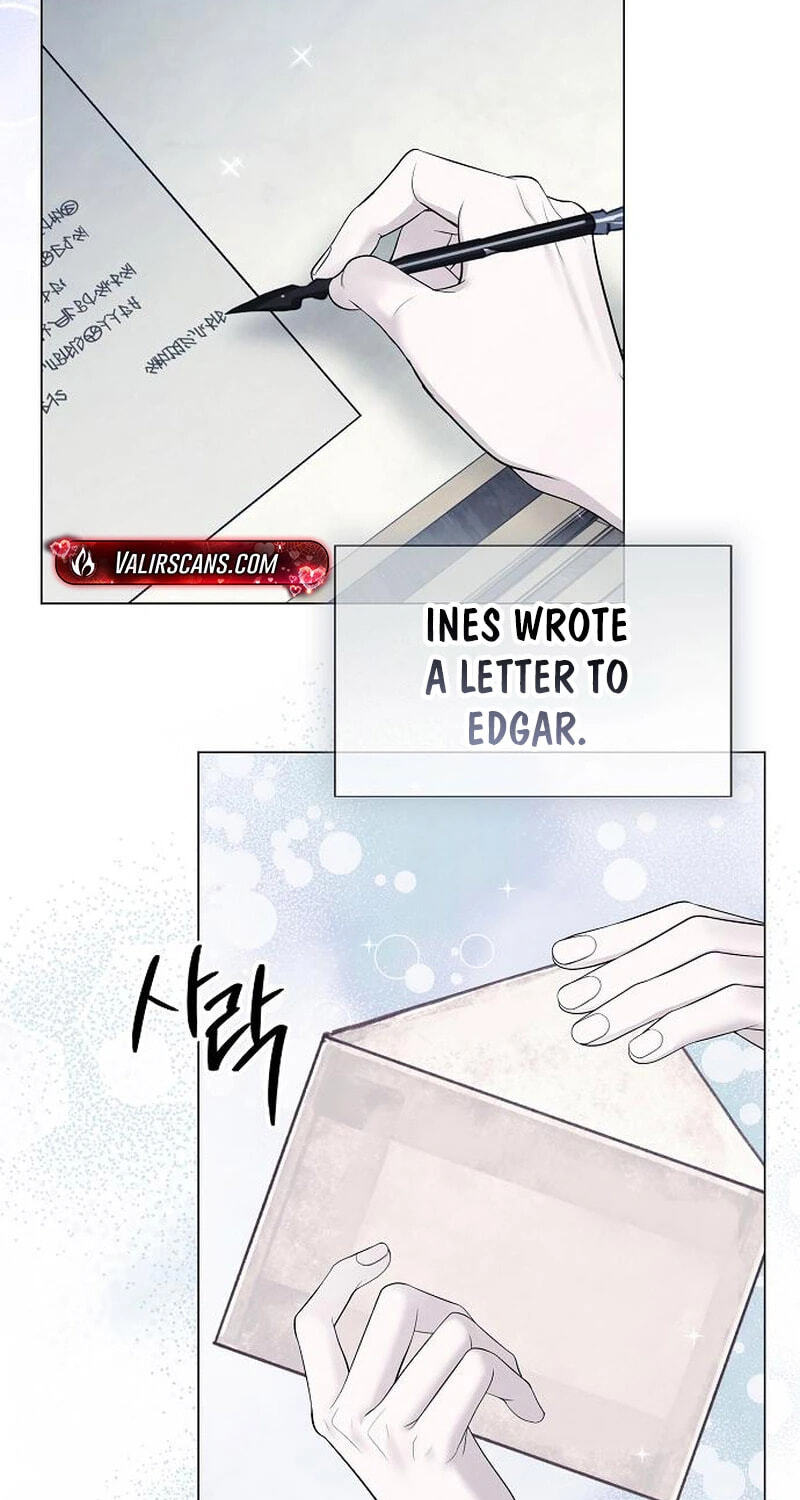 Read Too Late for Regrets chapter 90 image 38 on Lezhin