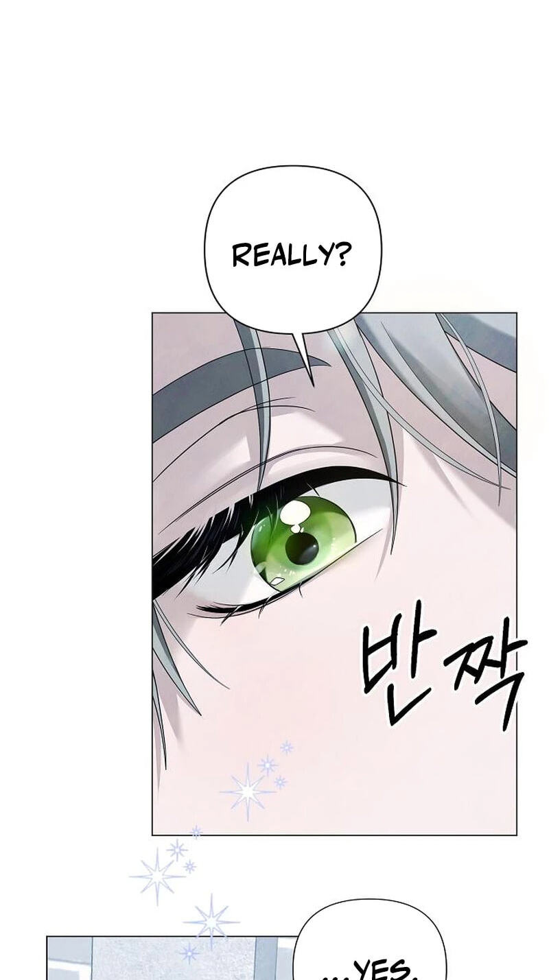 Read Too Late for Regrets chapter 90 image 4 on Lezhin