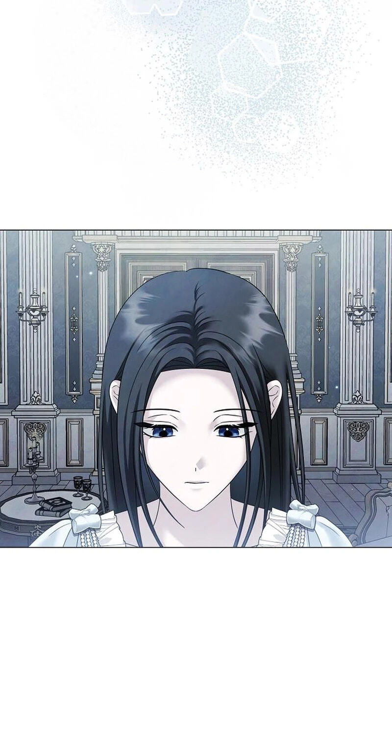 Read Too Late for Regrets chapter 90 image 40 on Lezhin