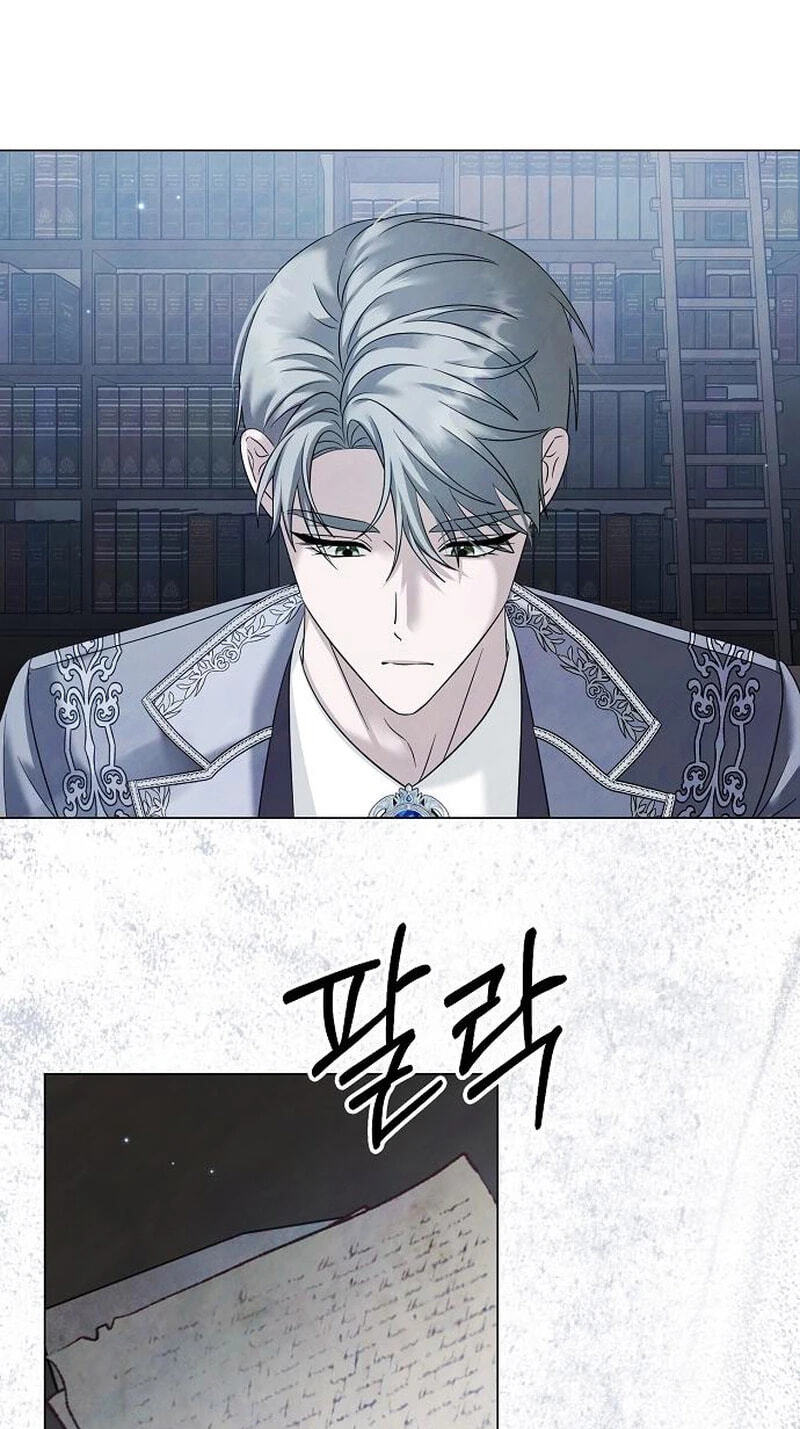 Read Too Late for Regrets chapter 90 image 41 on Lezhin