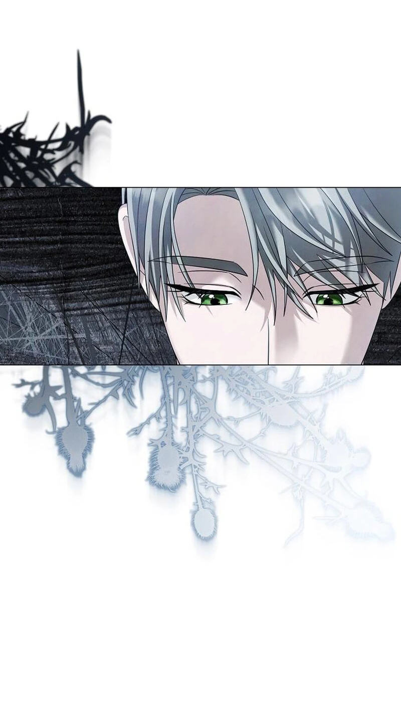 Read Too Late for Regrets chapter 90 image 45 on Lezhin