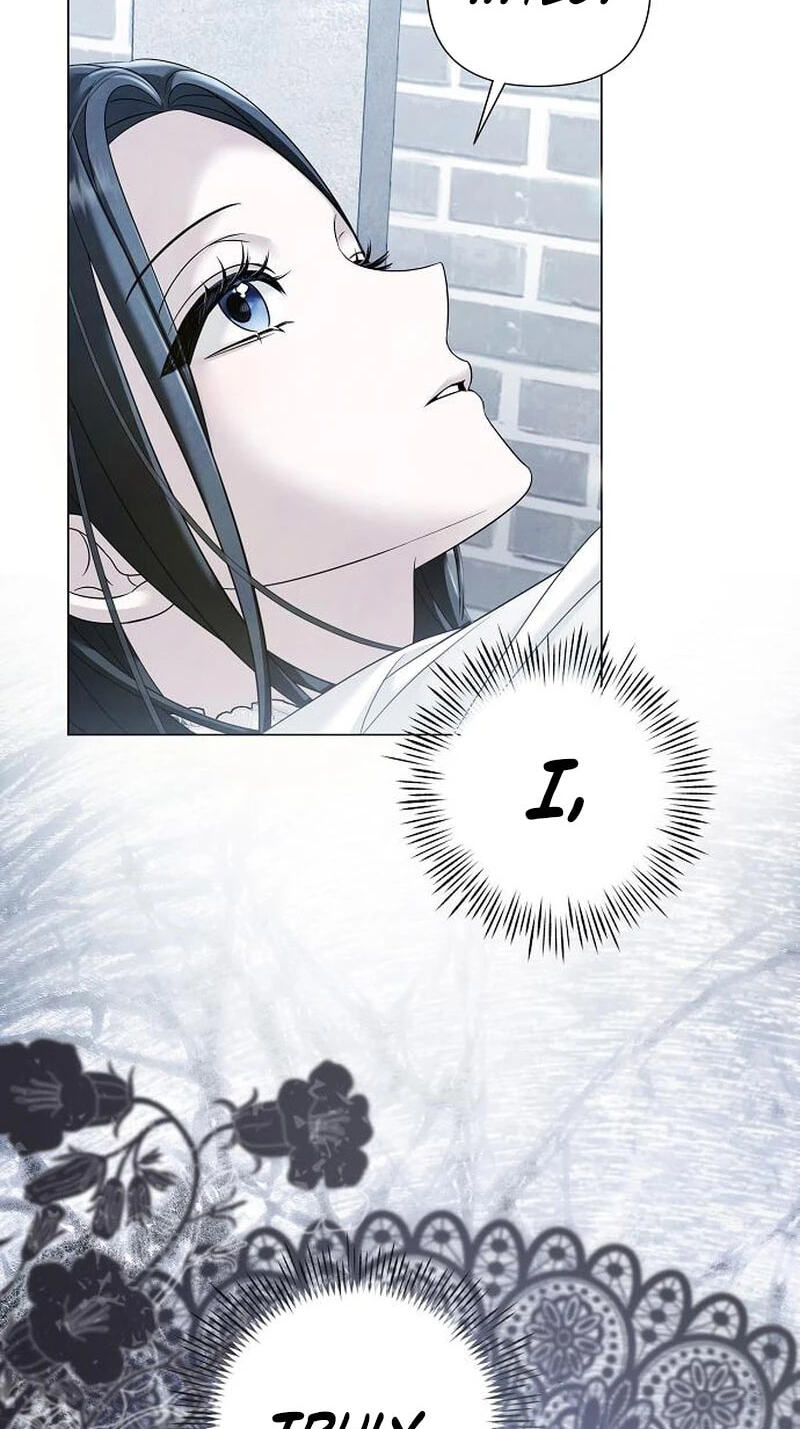 Read Too Late for Regrets chapter 90 image 5 on Lezhin