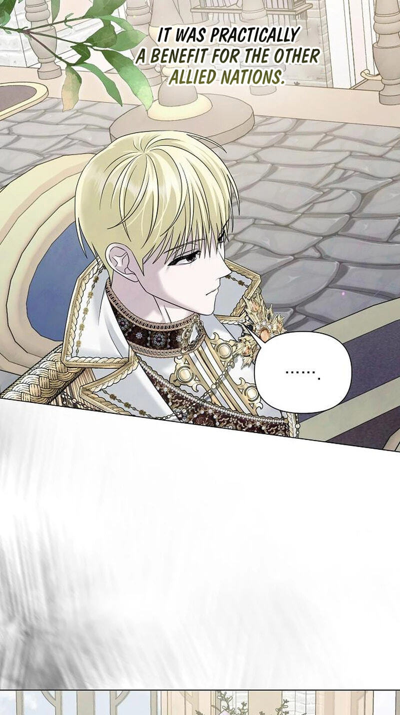 Read Too Late for Regrets chapter 90 image 51 on Lezhin