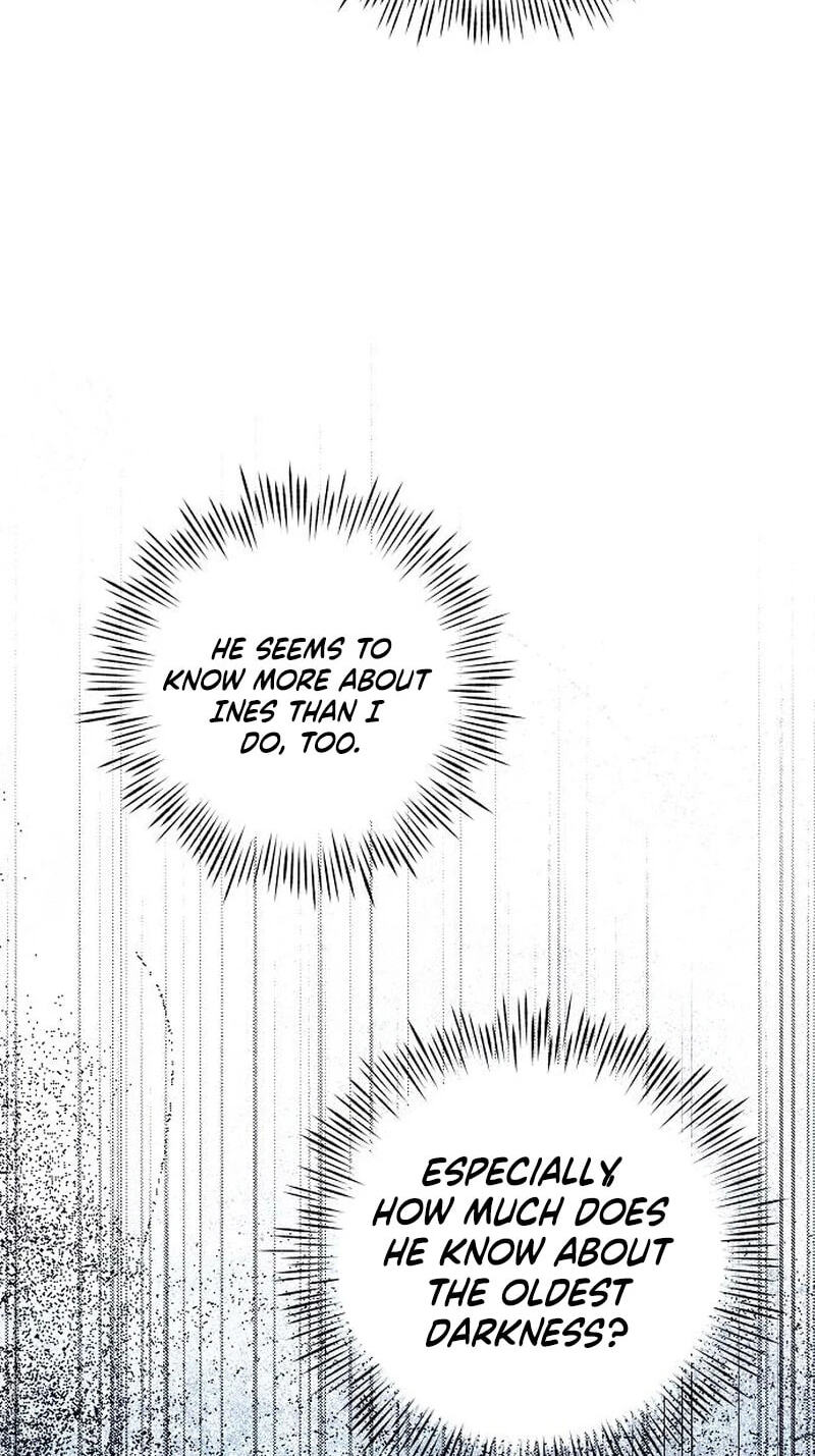 Read Too Late for Regrets chapter 90 image 53 on Lezhin