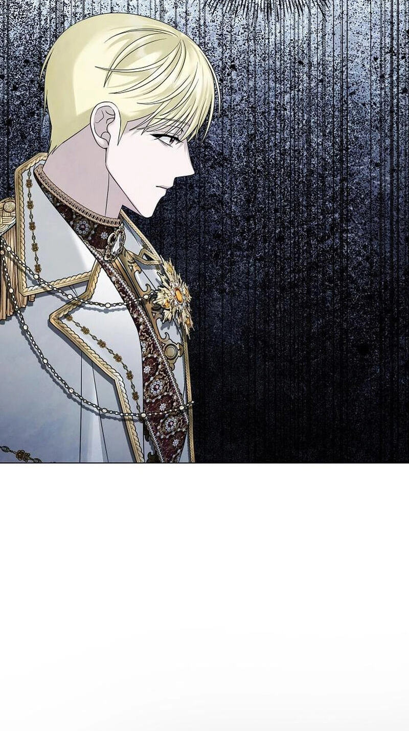 Read Too Late for Regrets chapter 90 image 54 on Lezhin