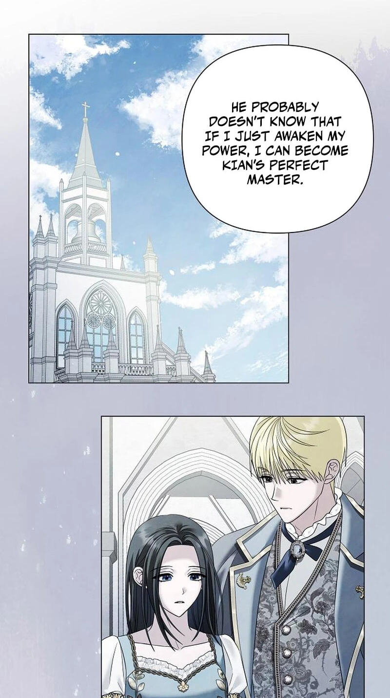 Read Too Late for Regrets chapter 90 image 55 on Lezhin