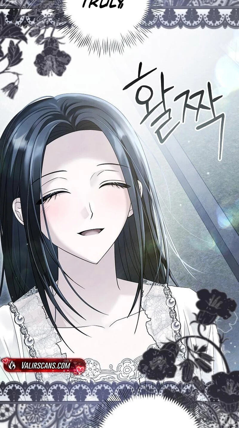 Read Too Late for Regrets chapter 90 image 6 on Lezhin