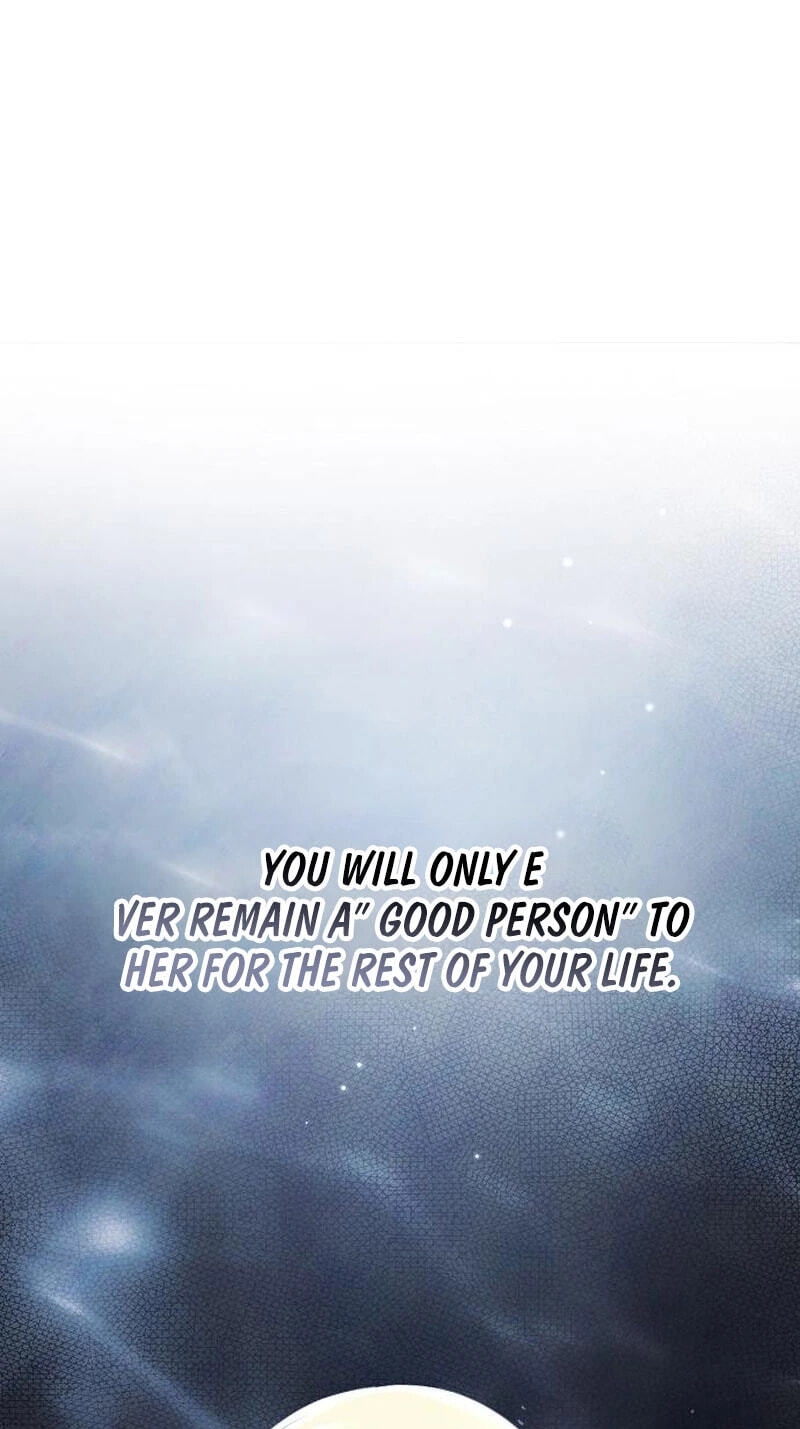 Read Too Late for Regrets chapter 90 image 61 on Lezhin