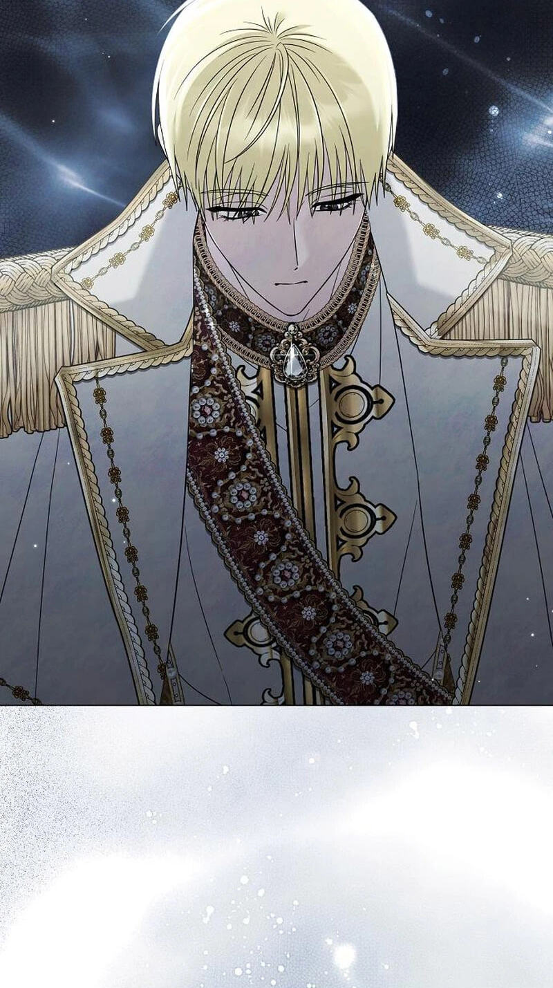 Read Too Late for Regrets chapter 90 image 62 on Lezhin