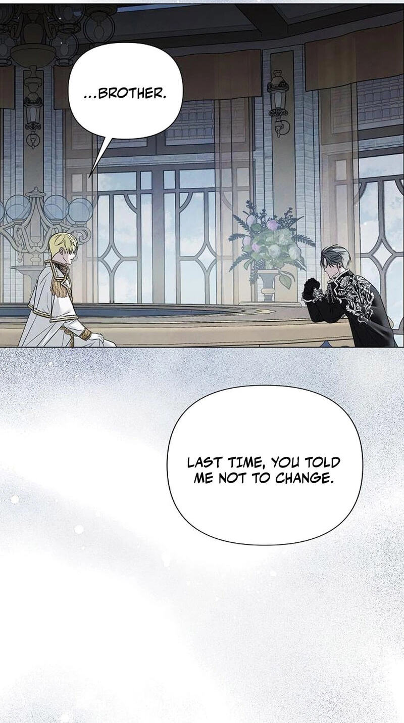 Read Too Late for Regrets chapter 90 image 63 on Lezhin